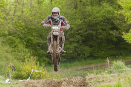 SP1 : n&deg;153