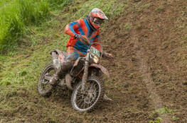SP1 : n&deg;182