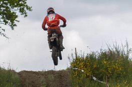 SP1 : n&deg;182