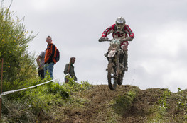SP1 : n&deg;177