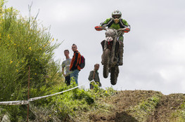 SP1 : n&deg;203