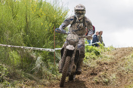 SP1 : n&deg;200