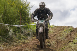 SP1 : n&deg;162
