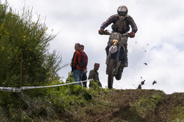 SP1 : : n&deg;216