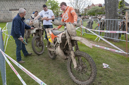 Fin : controle du n&deg;34