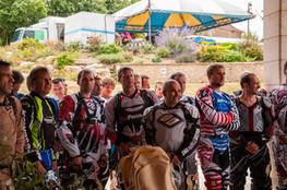 D&eacute;part - Lespotes.ORG attentifs