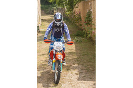 D&eacute;part - n&deg;63