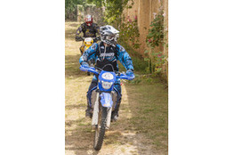 D&eacute;part - n&deg;62