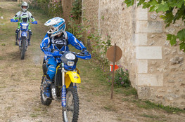 D&eacute;part - n&deg;02