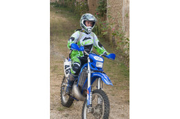 D&eacute;part - n&deg;03