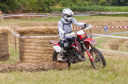 Tronc - n&deg;27 &eacute;vite