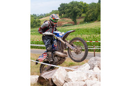 Pierrier - n&deg;65, et hop!