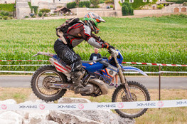 Pierrier - n&deg;65, facile