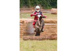 Tronc - n&deg;30 (Valantin)