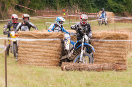 Chute - n&deg;34 repart