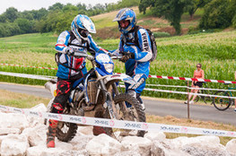 Pierrier - n&deg;12 a besoin d'aide