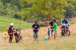 Sp&eacute;ciale - Merci pour la "buvette" !!