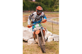 Pierrier - n&deg;05, facile