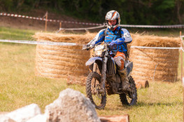 Pierrier - n&deg;42, pas pour moi,&ccedil;a