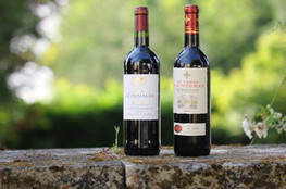 Cadeaux pour les Parisiens !