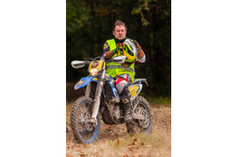 Fin - les marshalls ferment