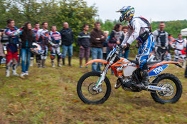 D&eacute;part - n&deg;100