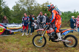 D&eacute;part - n&deg;104