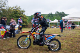 D&eacute;part - n&deg;111