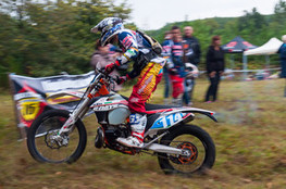 D&eacute;part - n&deg;114