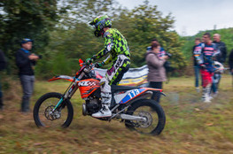 D&eacute;part - n&deg;113