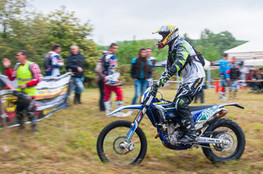 D&eacute;part - n&deg;201