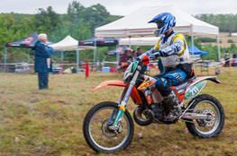 D&eacute;part - n&deg;211