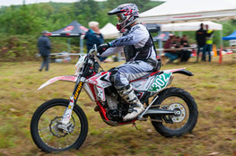 D&eacute;part - n&deg;302