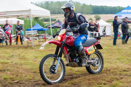 D&eacute;part - n&deg;402