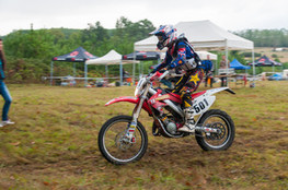 D&eacute;part - n&deg;501