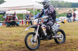 D&eacute;part - n&deg;554