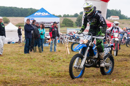 D&eacute;part - n&deg;568