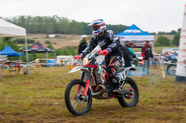 D&eacute;part - n&deg;567