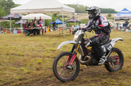 D&eacute;part - n&deg;579