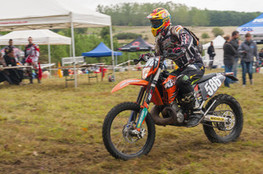 D&eacute;part - n&deg;586