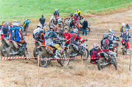 SP1 - les plaques noires