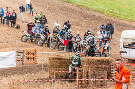 SP1 - pilotes et spectateurs