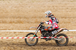 SP1 - n&deg;633 (Rom)