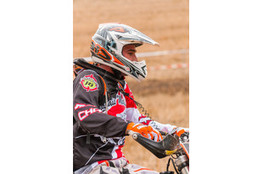 SP1 - n&deg;633 (Rom) concentr&eacute;