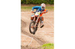 SP1 - n&deg;9 freestyle