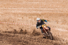 SP1 - n&deg;6 en glisse