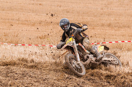 SP1 - n&deg;11 en travers