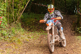 SP1 - n&deg;112 (Bilou16)