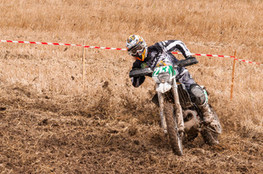 SP1 - n&deg;213 en glisse