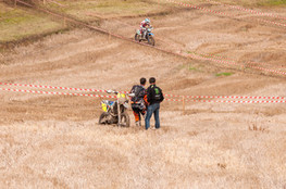 SP1 - n&deg;1 regarde passer n&deg;216 (Matt125)